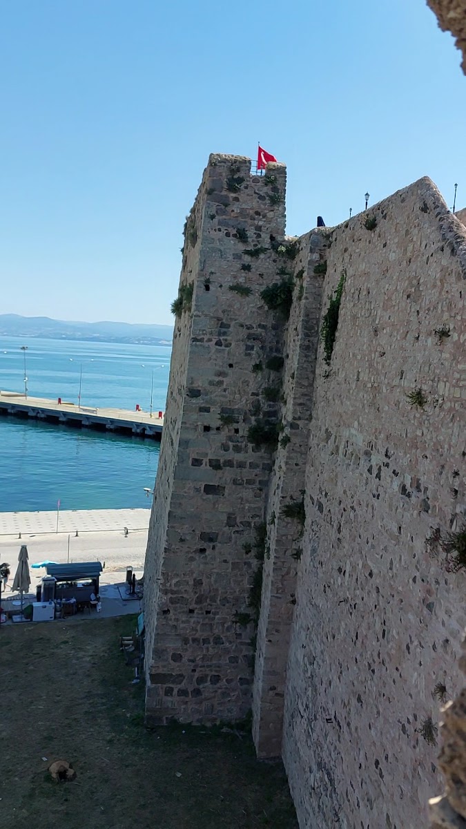 Sinop Harbour Otel — fotoğraf 3