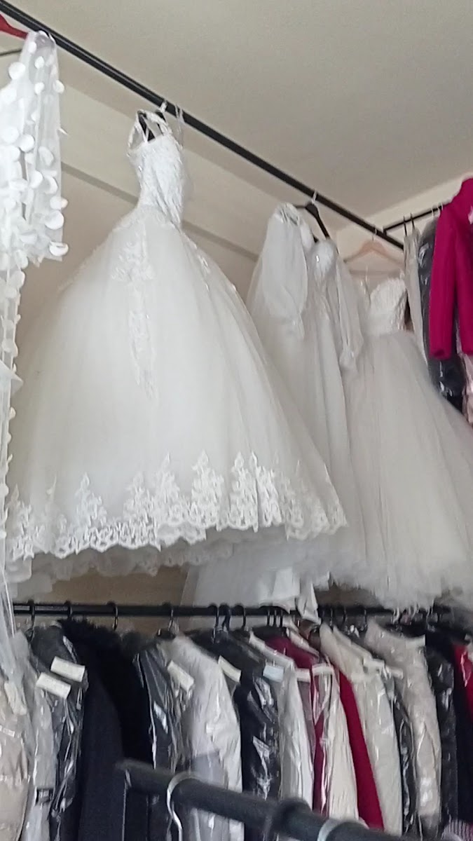 Sinop Harbour Otel — fotoğraf 4