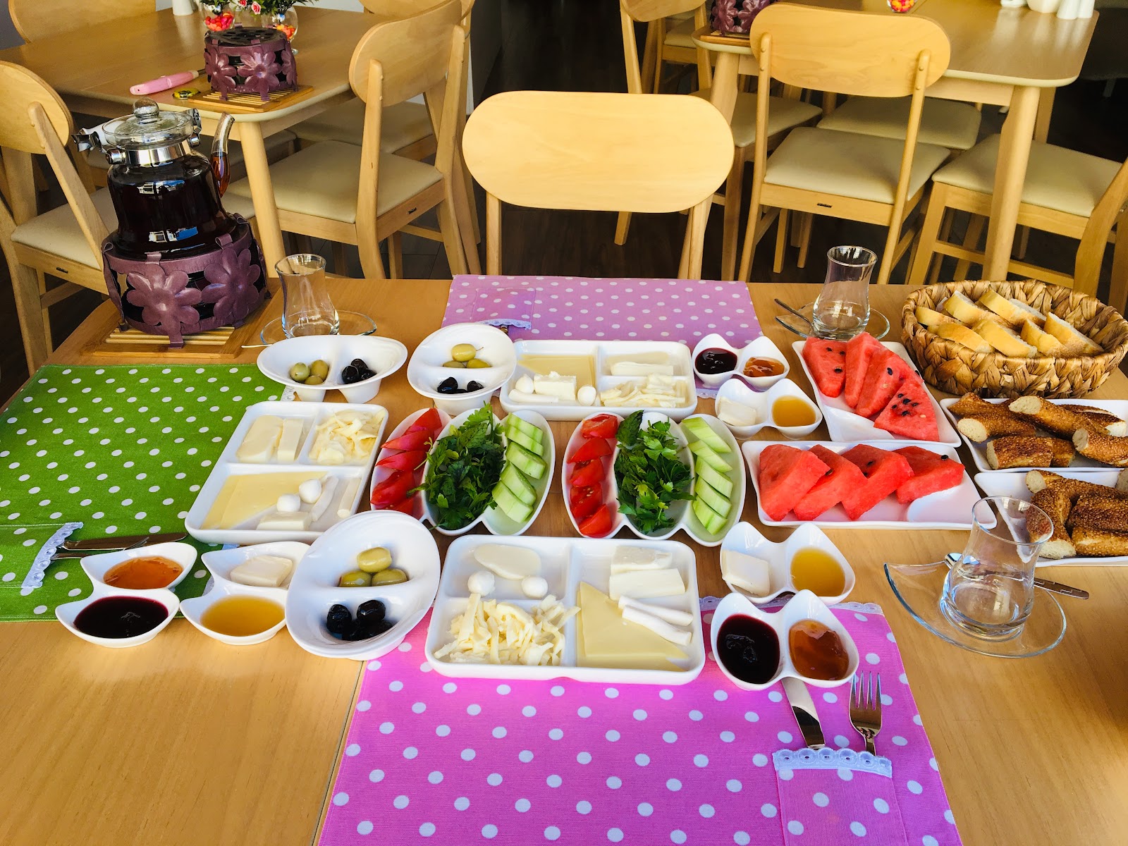 Sinop Harbour Otel — fotoğraf 5