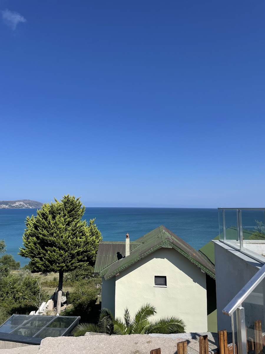 Sinop Koru Otel — fotoğraf 4