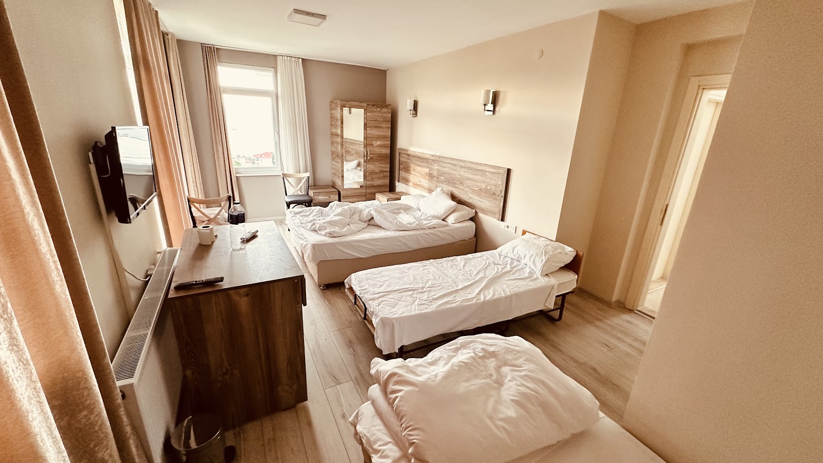 Sinop Loca Butik Otel — fotoğraf 2