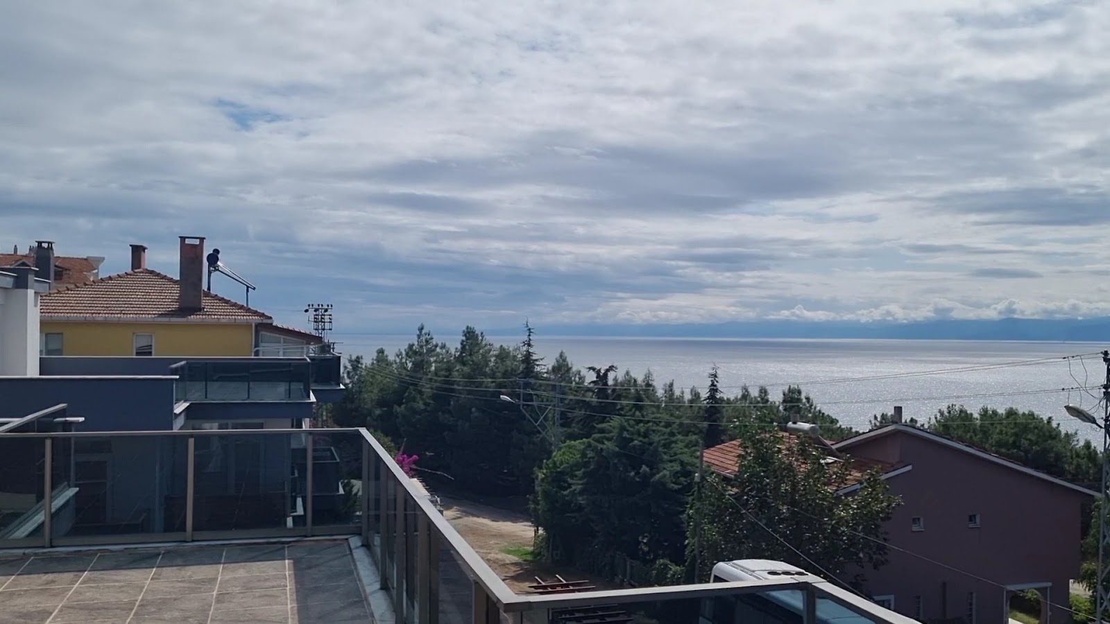 Sinop Loca Butik Otel — fotoğraf 3