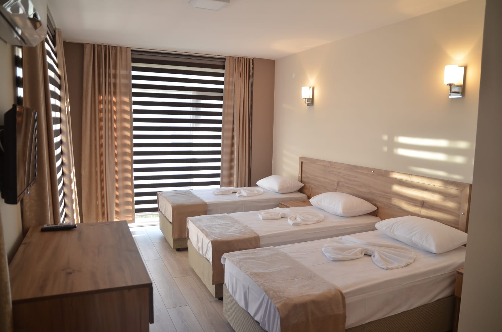 Sinop Loca Butik Otel — fotoğraf 7