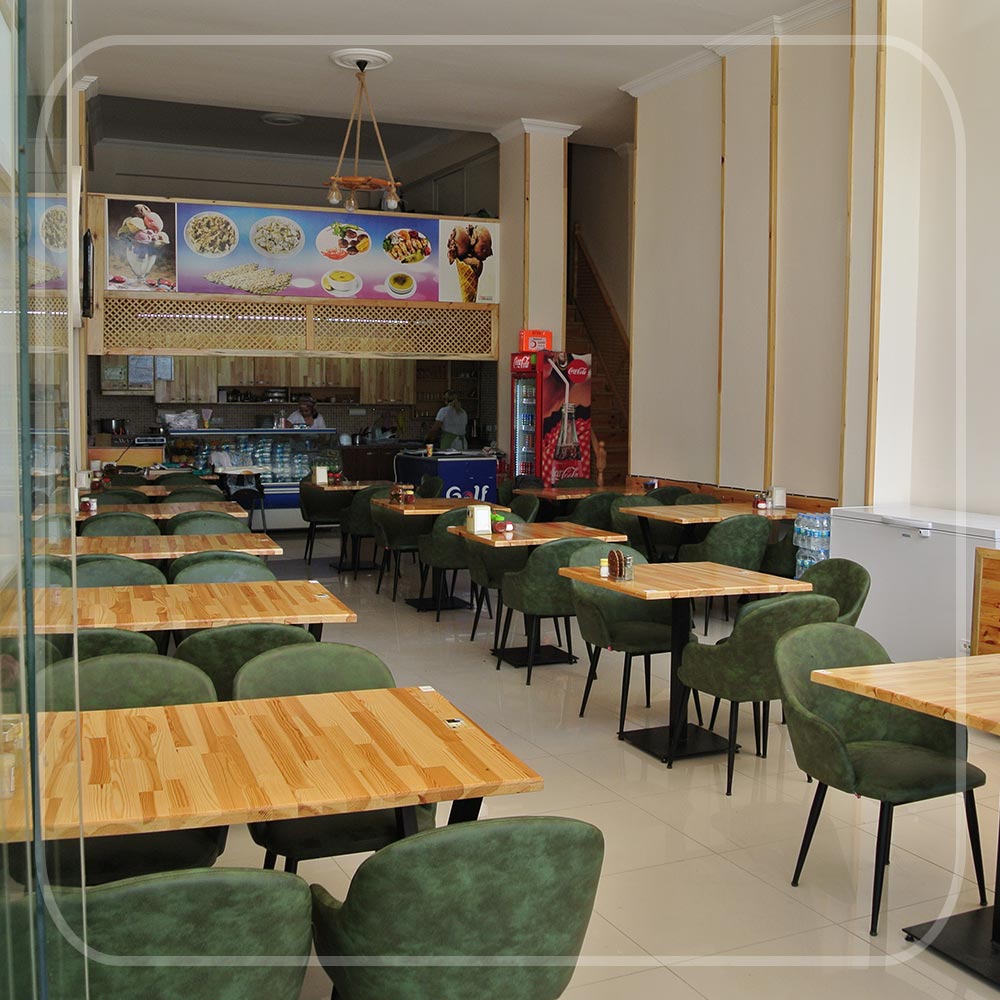 Sinop Mantısı — fotoğraf 1