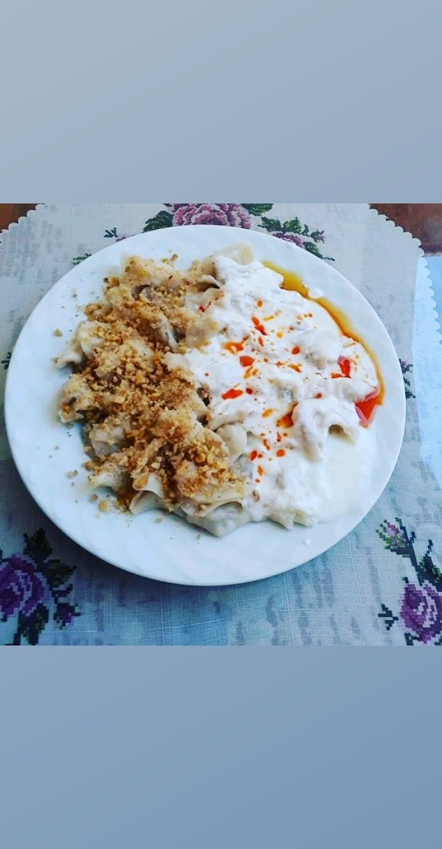 Sinop Sofrası anne ev yemekleri — fotoğraf 5