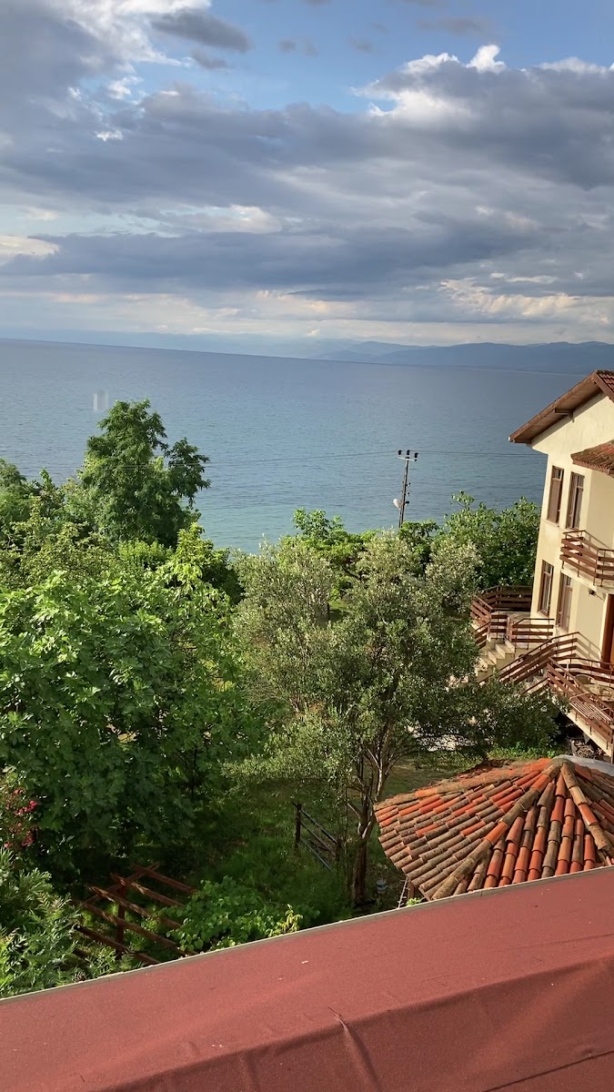 Sinop Tepe Otel — fotoğraf 7