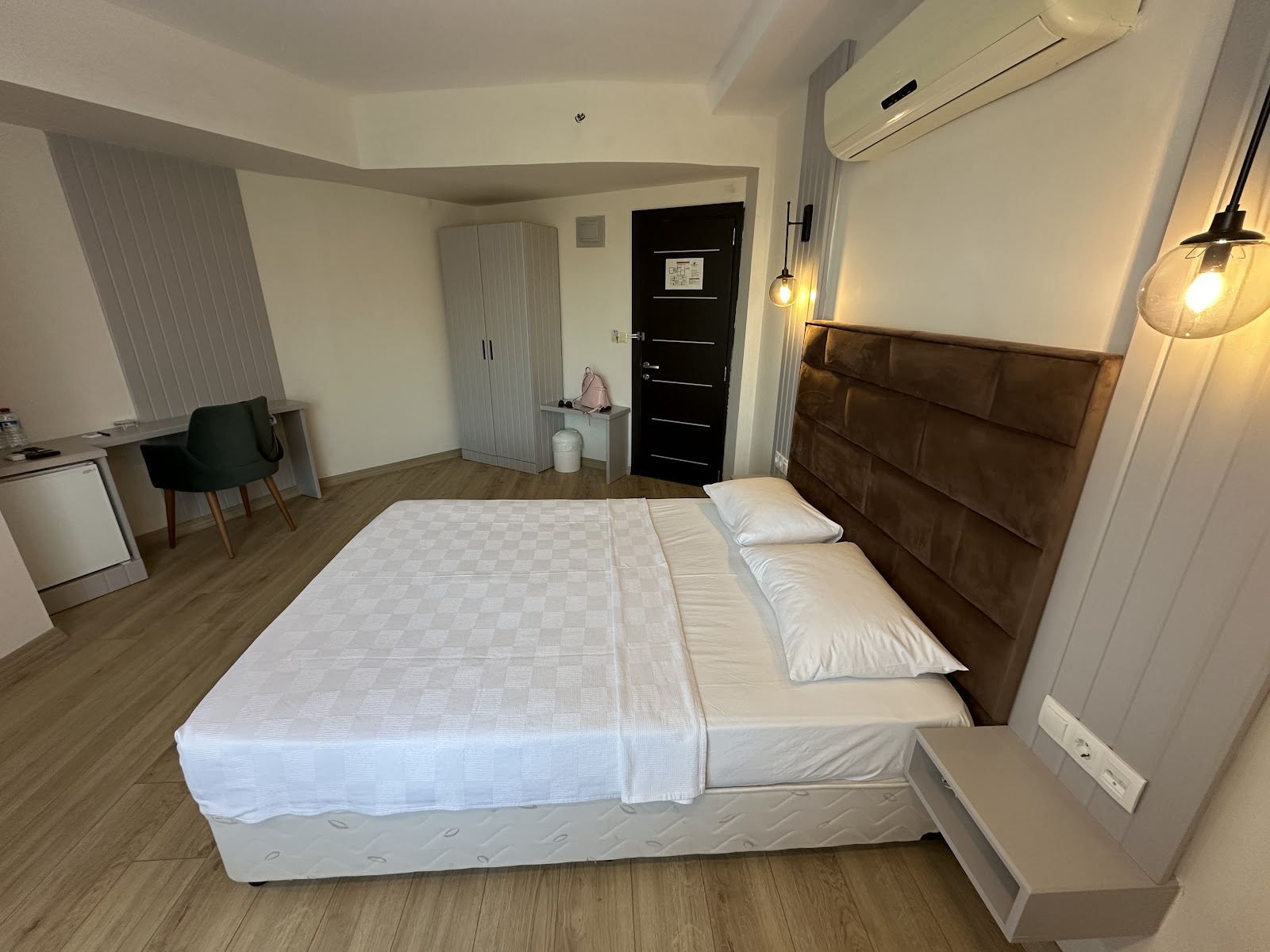 SinopSis Resort Otel — fotoğraf 2