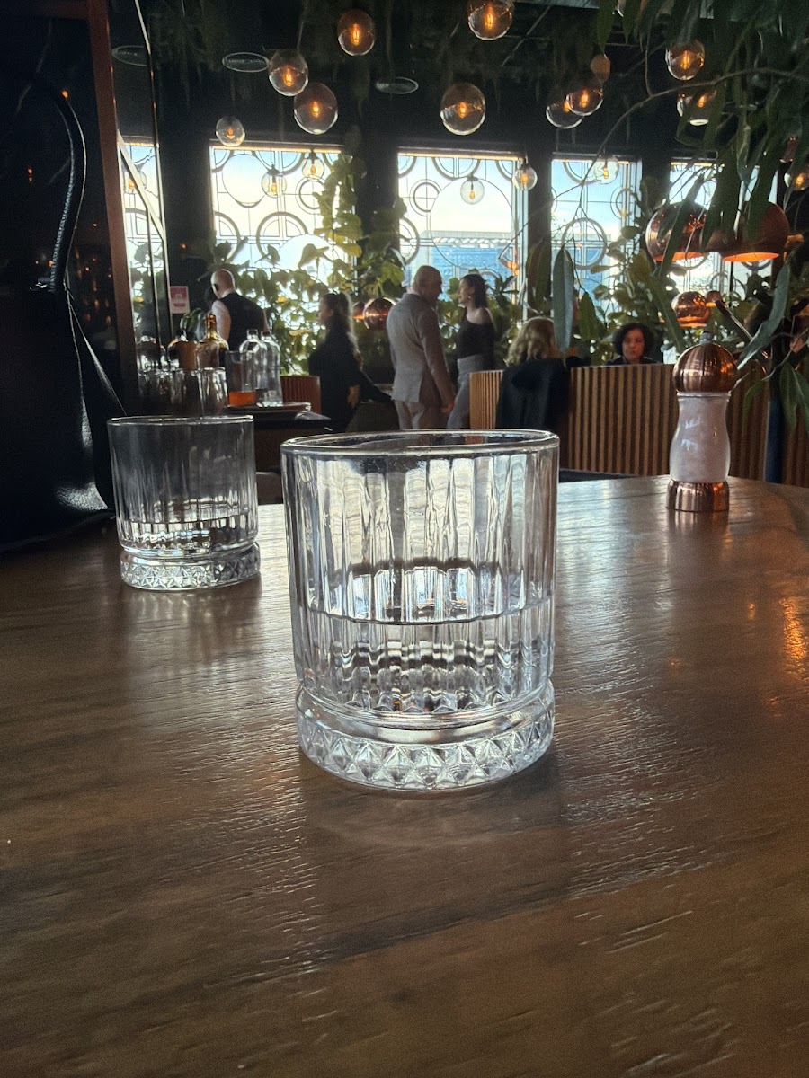 Sıralı Kebap Ankara — fotoğraf 2