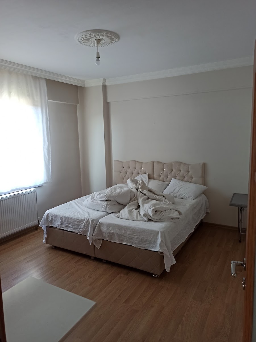 ŞİRAN ÖZEL KİRALIK TATİL DAİRESİ — fotoğraf 2