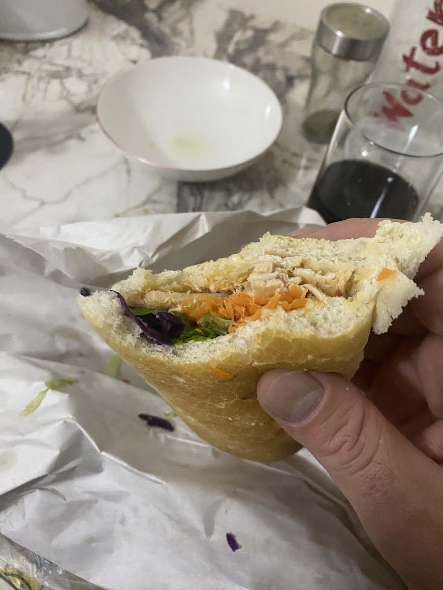 Sırda Plus — fotoğraf 2