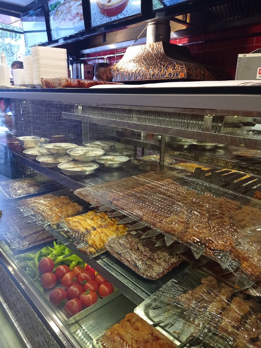 Sırda Plus — fotoğraf 3