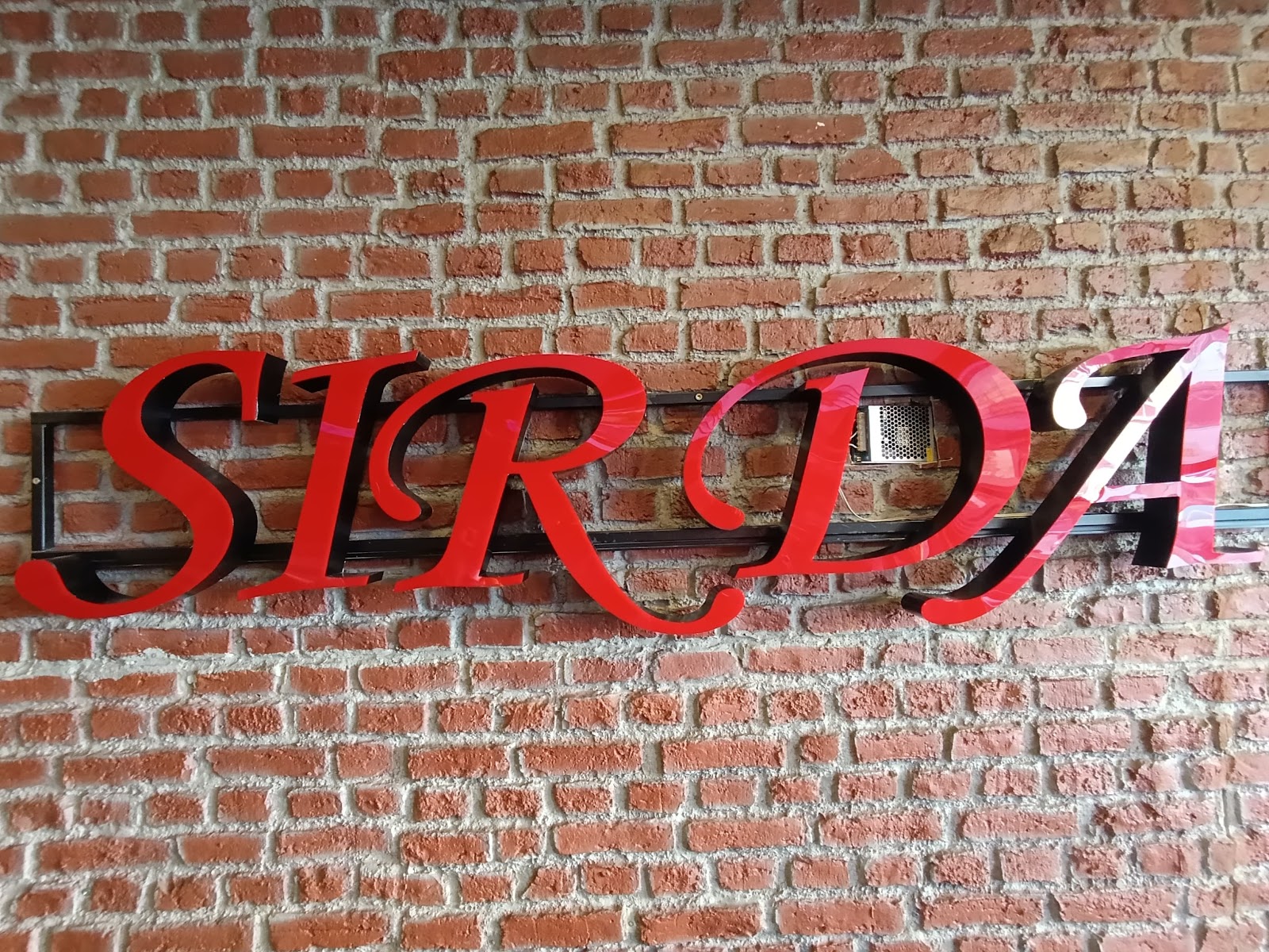 Sırda Plus — fotoğraf 4