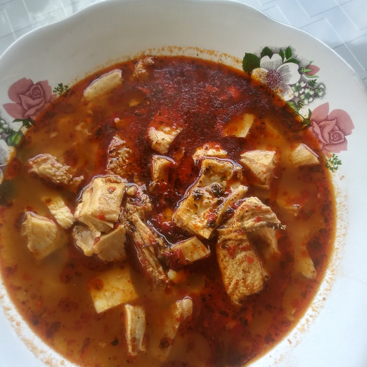 Şırdancı Babi — fotoğraf 4