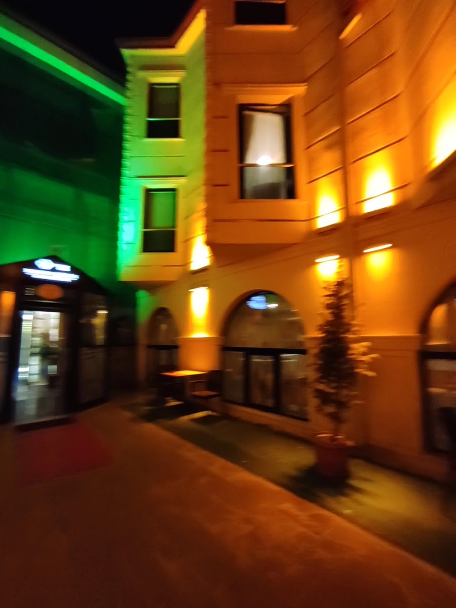 Şirin Otel — fotoğraf 5