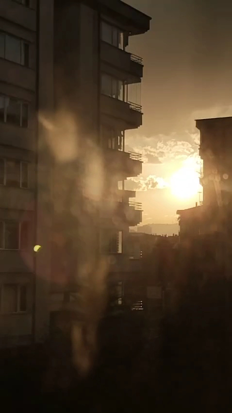 Şirin Pazar Alani — fotoğraf 2