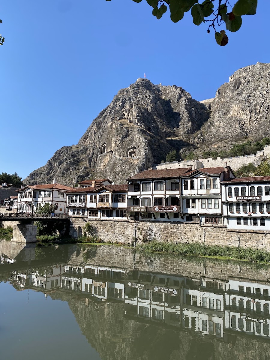 ŞİRİNCE OTEL RESTAURANT — fotoğraf 4