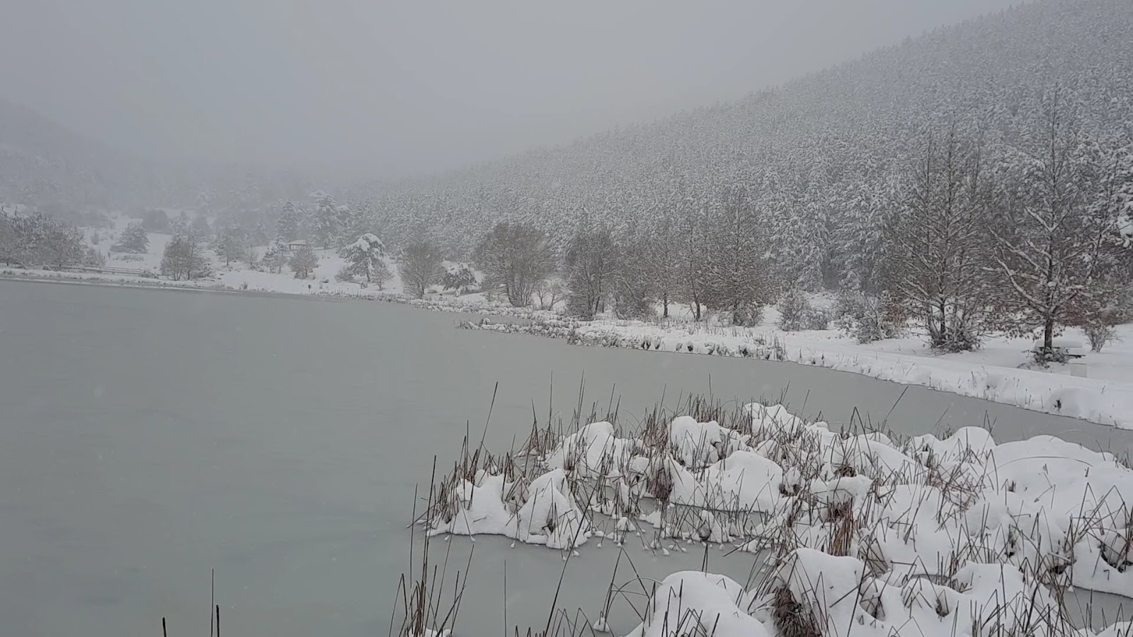 Şirinyazı Vadi Park — fotoğraf 3
