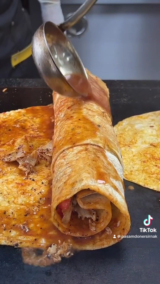 Şırnak Paşam Döner — fotoğraf 6