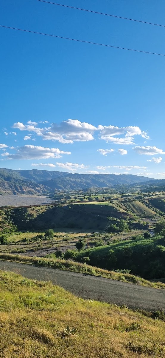 Şiro Çayı — photo 2