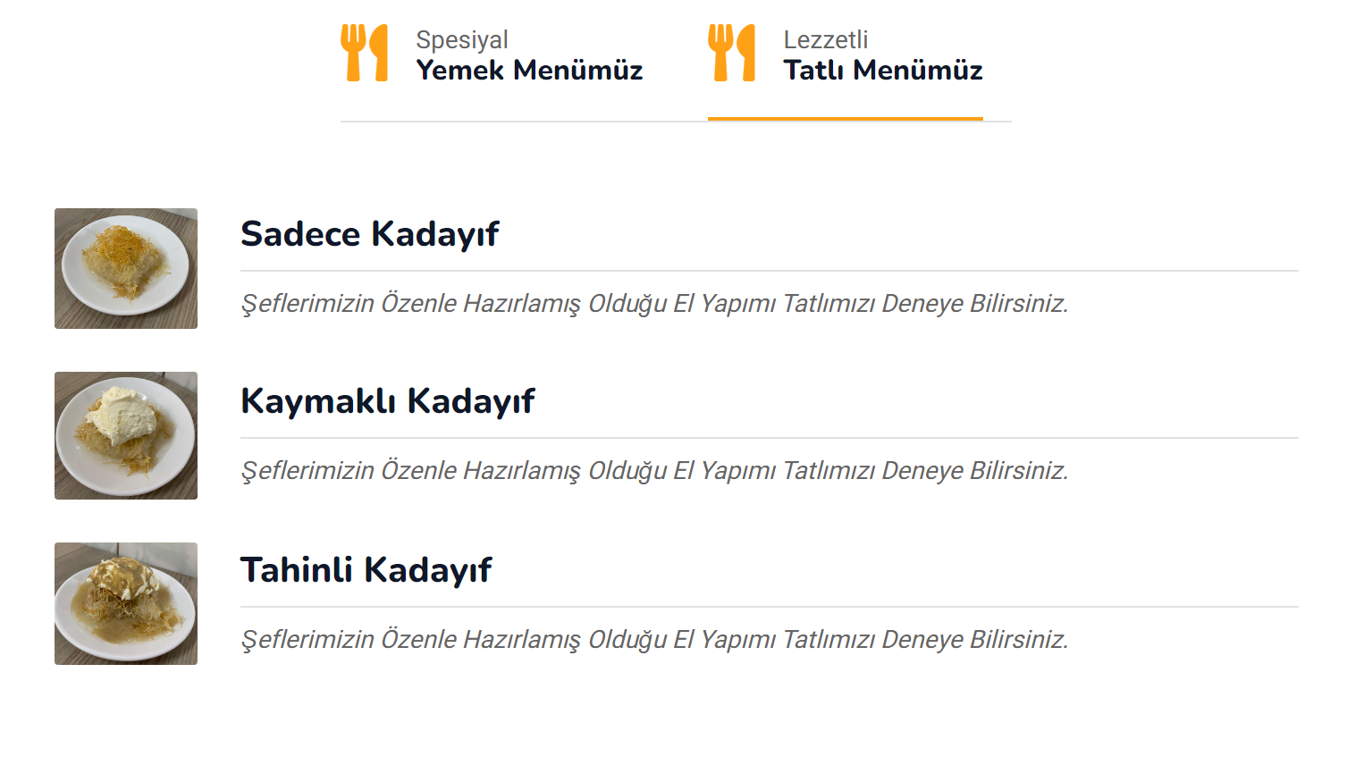 Şişçi Ahmet — fotoğraf 2