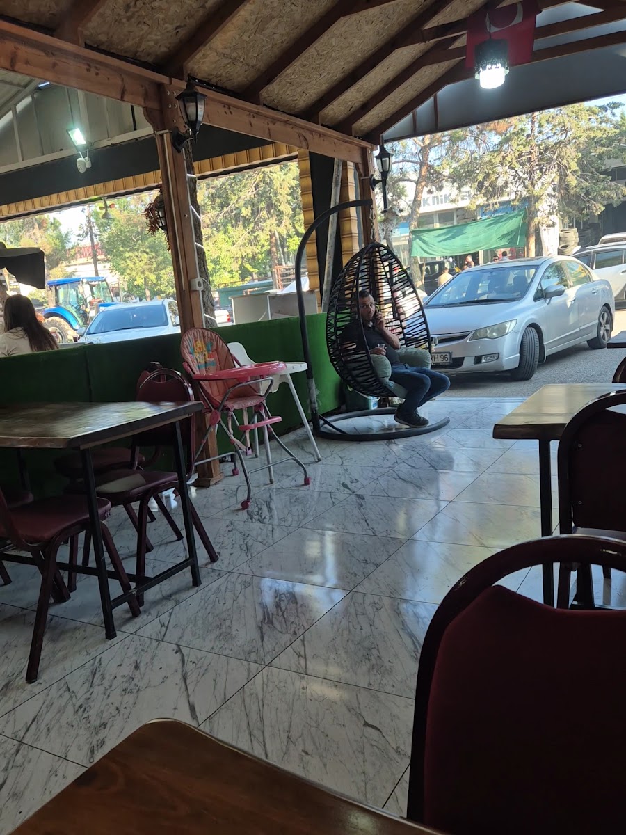 Şişçi Ahmet — fotoğraf 3