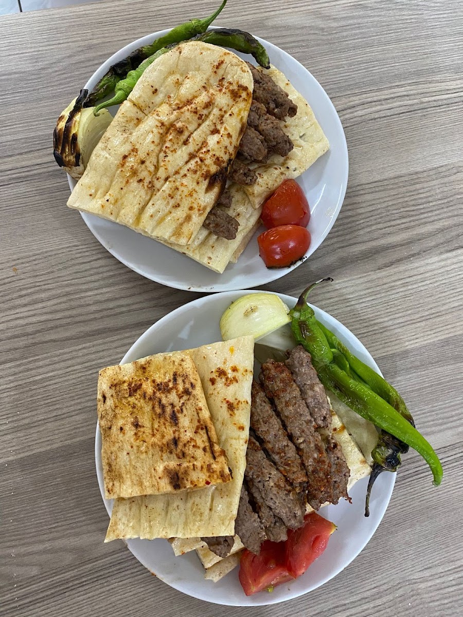 Şişçi Ahmet — fotoğraf 4