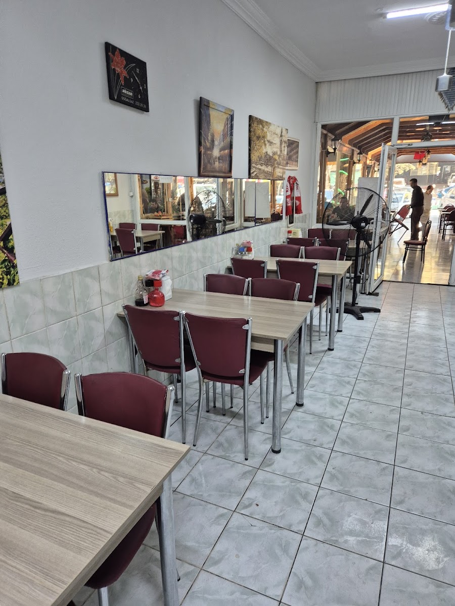 Şişçi Ahmet — fotoğraf 5