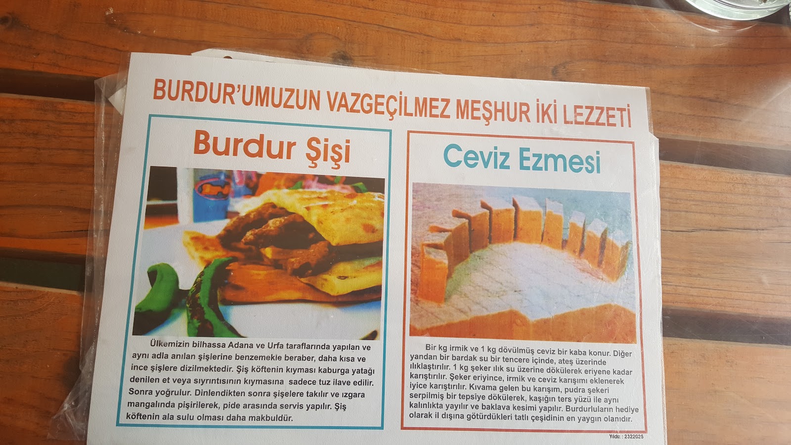 ŞİŞÇİ DEDE — fotoğraf 4