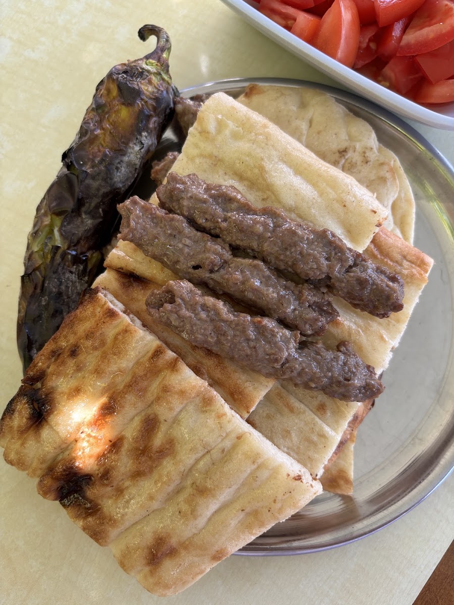 ŞİŞÇİ HASAN — photo 5
