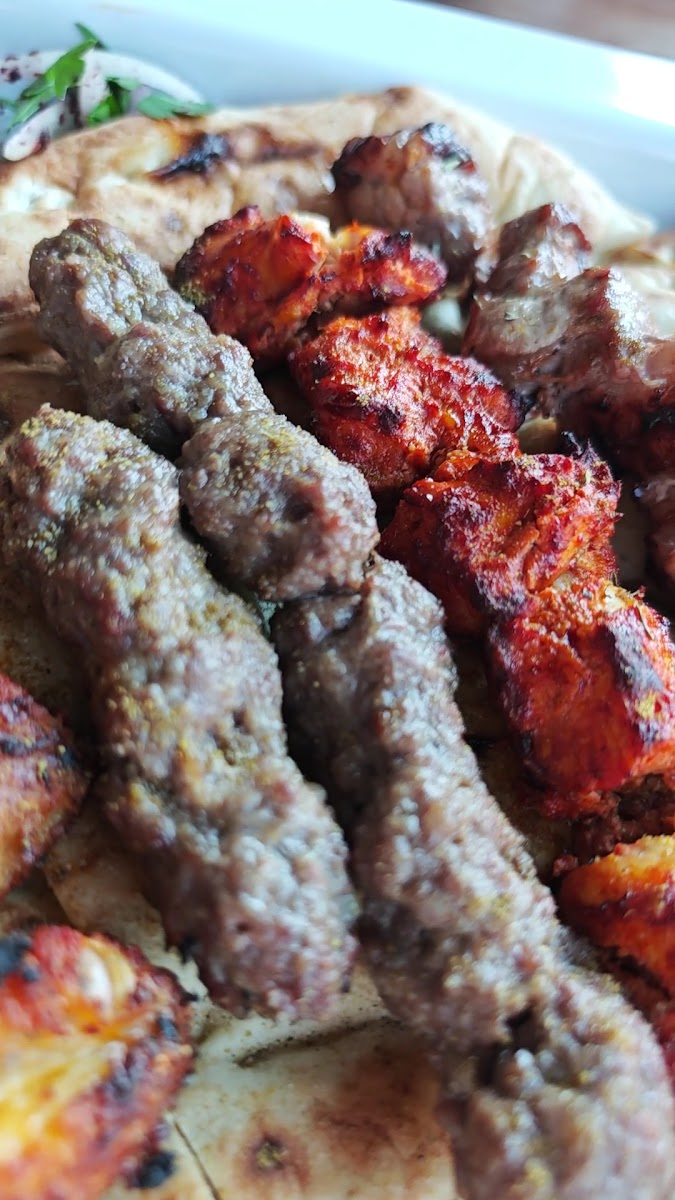 Şişçi Hilmi — fotoğraf 3