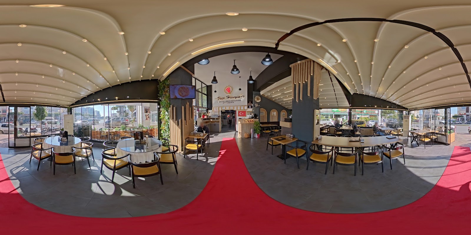 Şişçi Hüseyin — fotoğraf 10