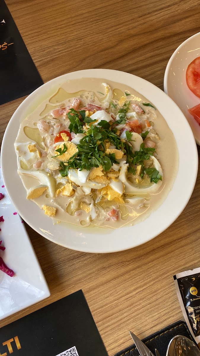 Şişçi Hüseyin — fotoğraf 2