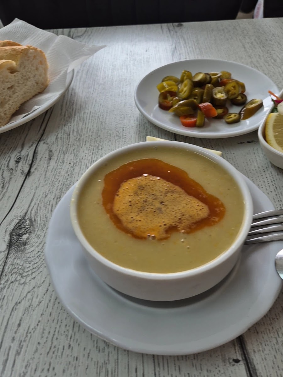 Şişçi Kasım — fotoğraf 3