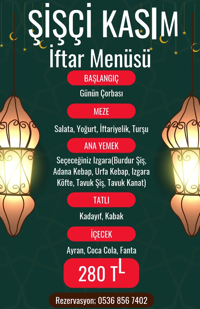 Şişçi Kasım — fotoğraf 4