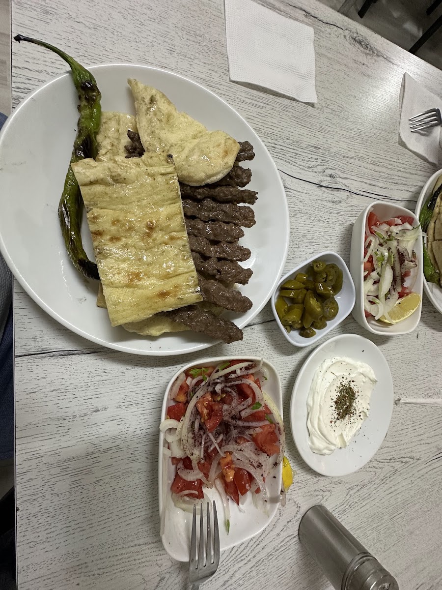 Şişçi Kasım — fotoğraf 5