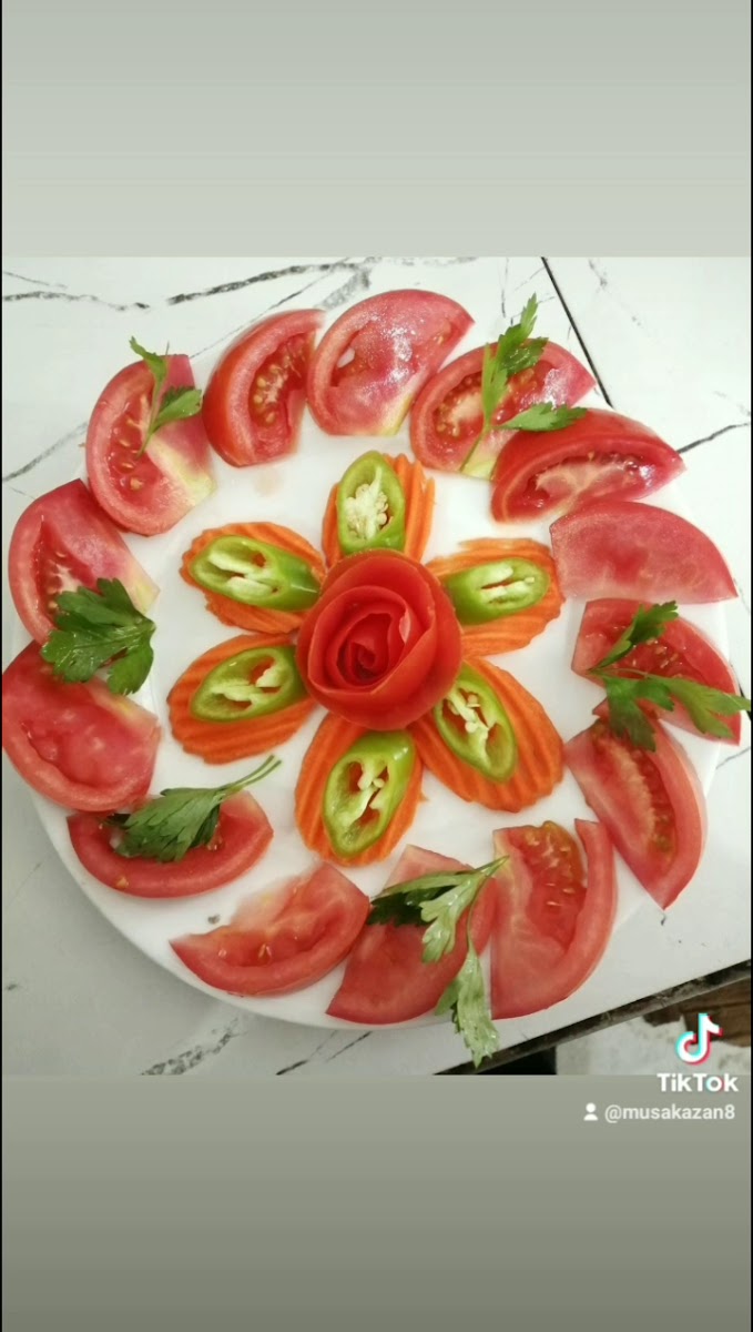 Şişçi Musa Meşhur Şişçi Çorbacım — fotoğraf 2