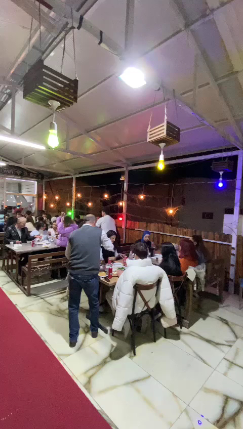 Şişçi Musa Meşhur Şişçi Çorbacım — fotoğraf 4