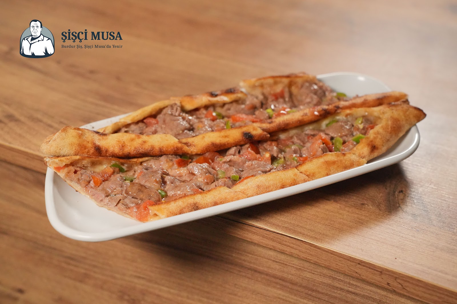 Şişçi Musa Meşhur Şişçi Çorbacım — photo 5