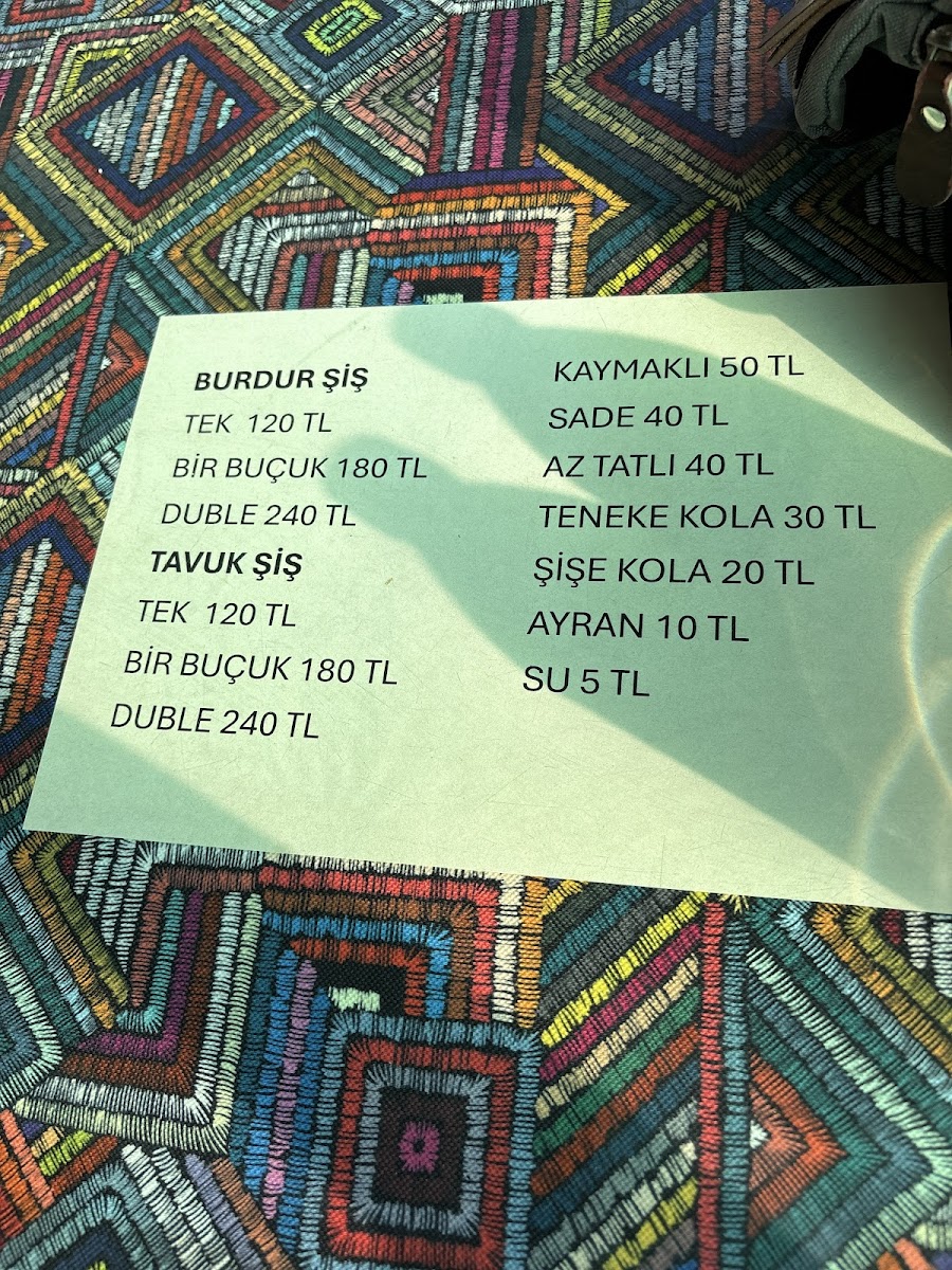 Şişçi Ömür — fotoğraf 2