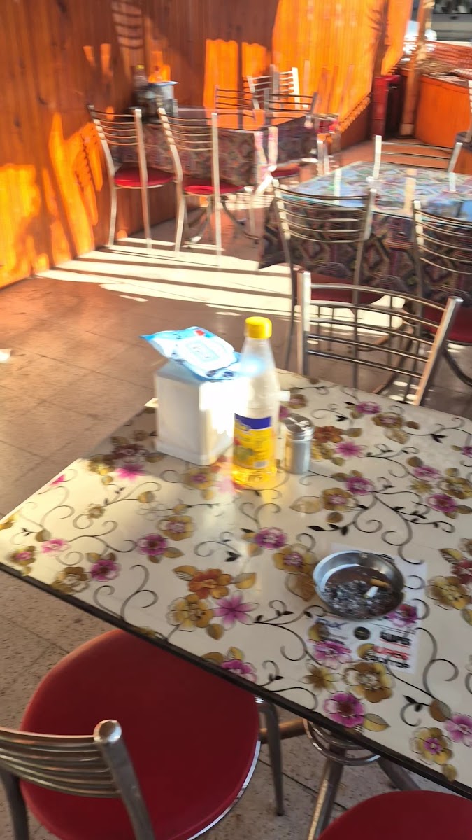 Şişçi Ömür — fotoğraf 3