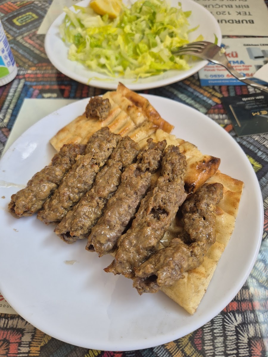 Şişçi Ömür — fotoğraf 4