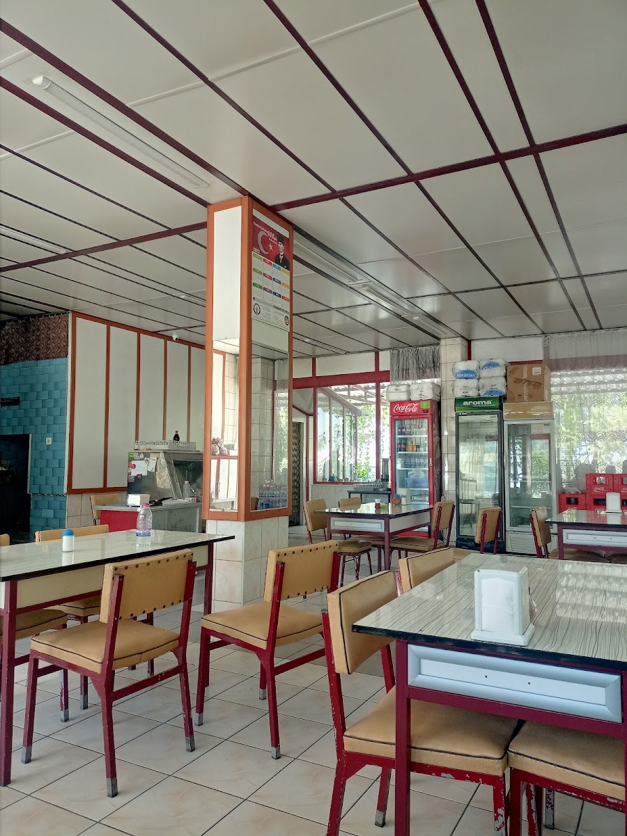 Şişçi Ömür — fotoğraf 5