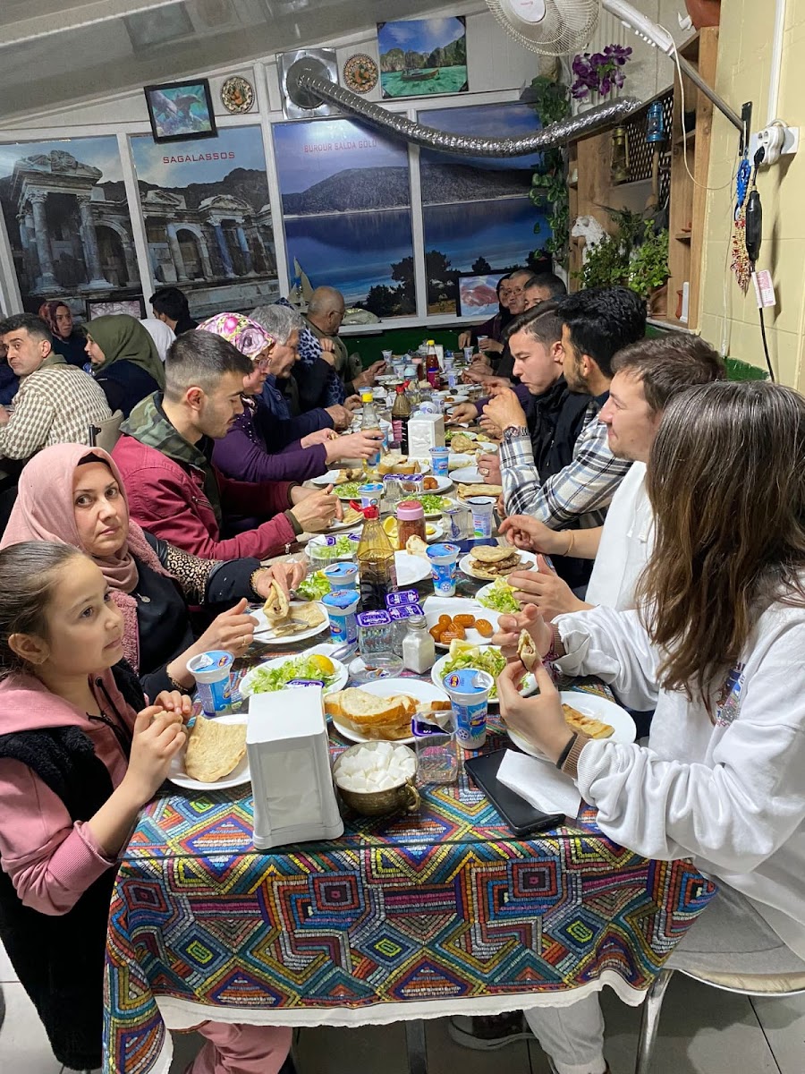 Şişçi Ömür — photo 8