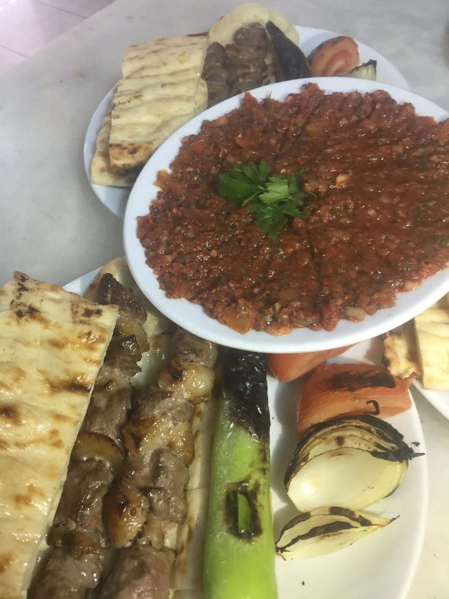 Şişçi Turan'ın Yeri — fotoğraf 3