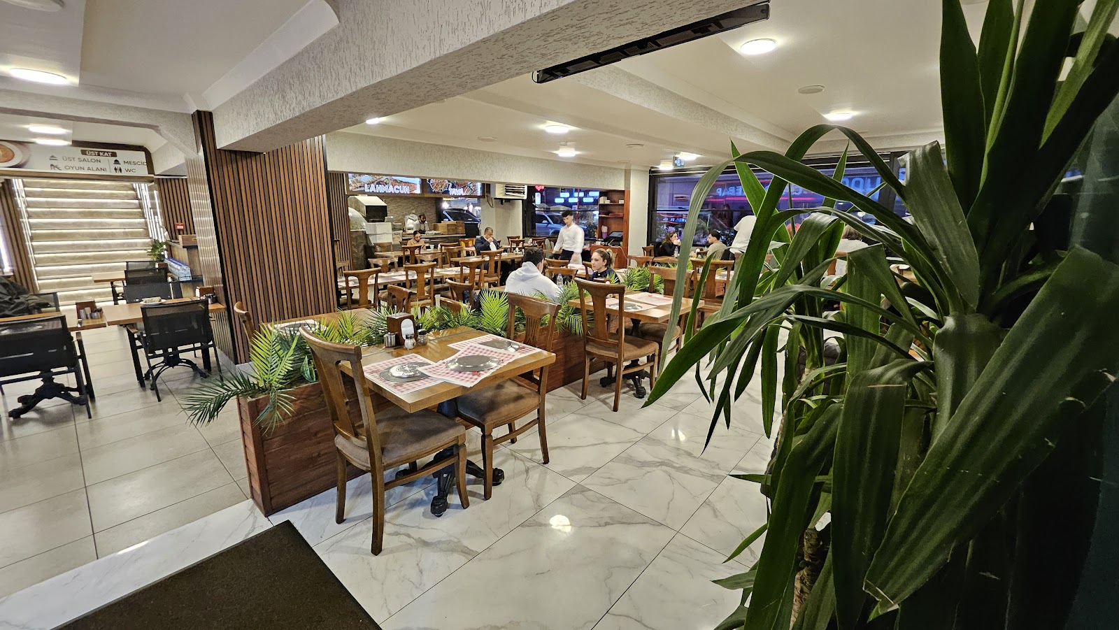 ŞİŞHANE CİĞER KEBAP — fotoğraf 5
