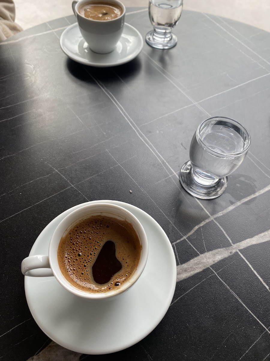 Site 2 Lokantası Siteler — fotoğraf 2