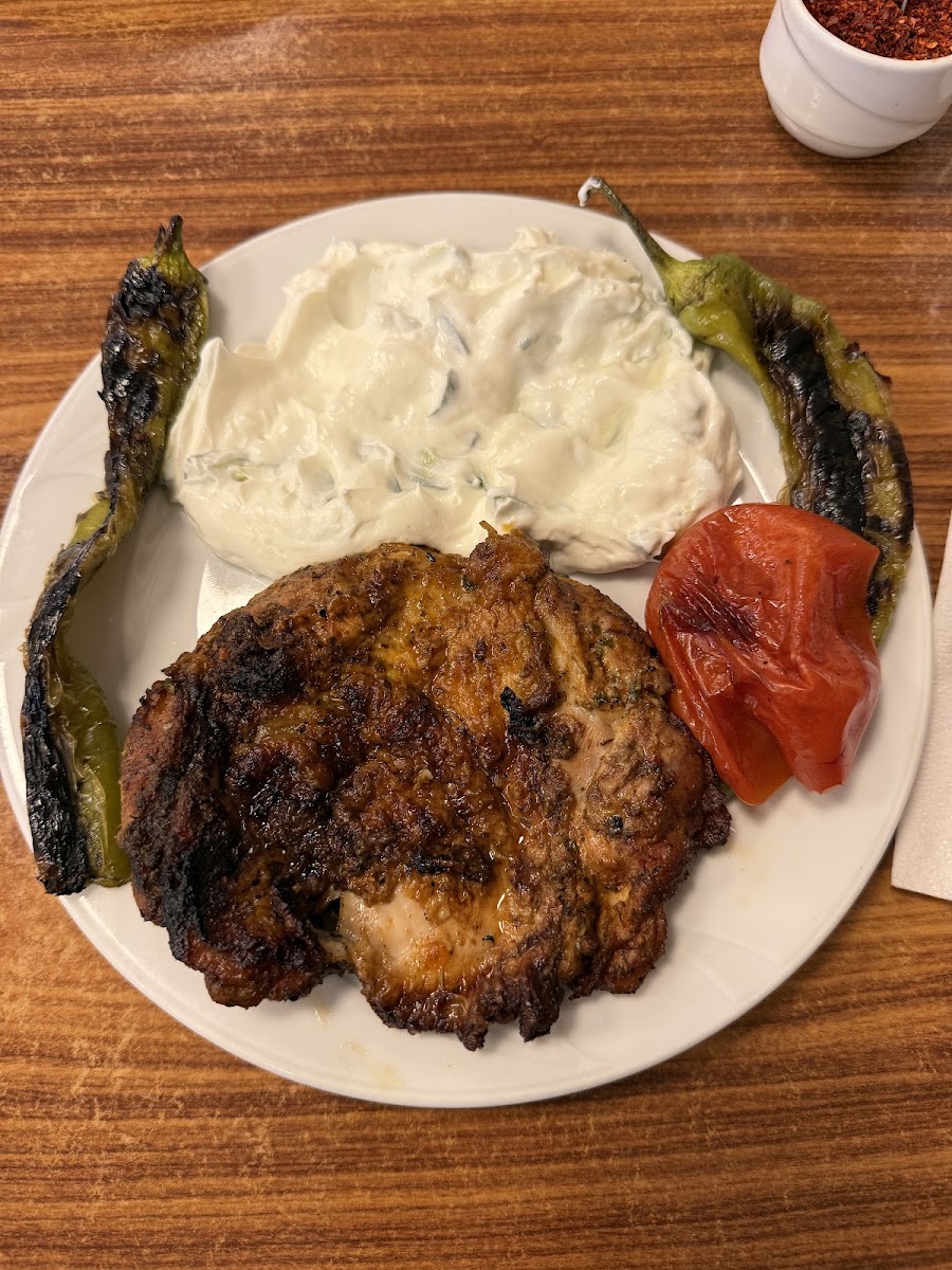 Site Lokantası — photo 4