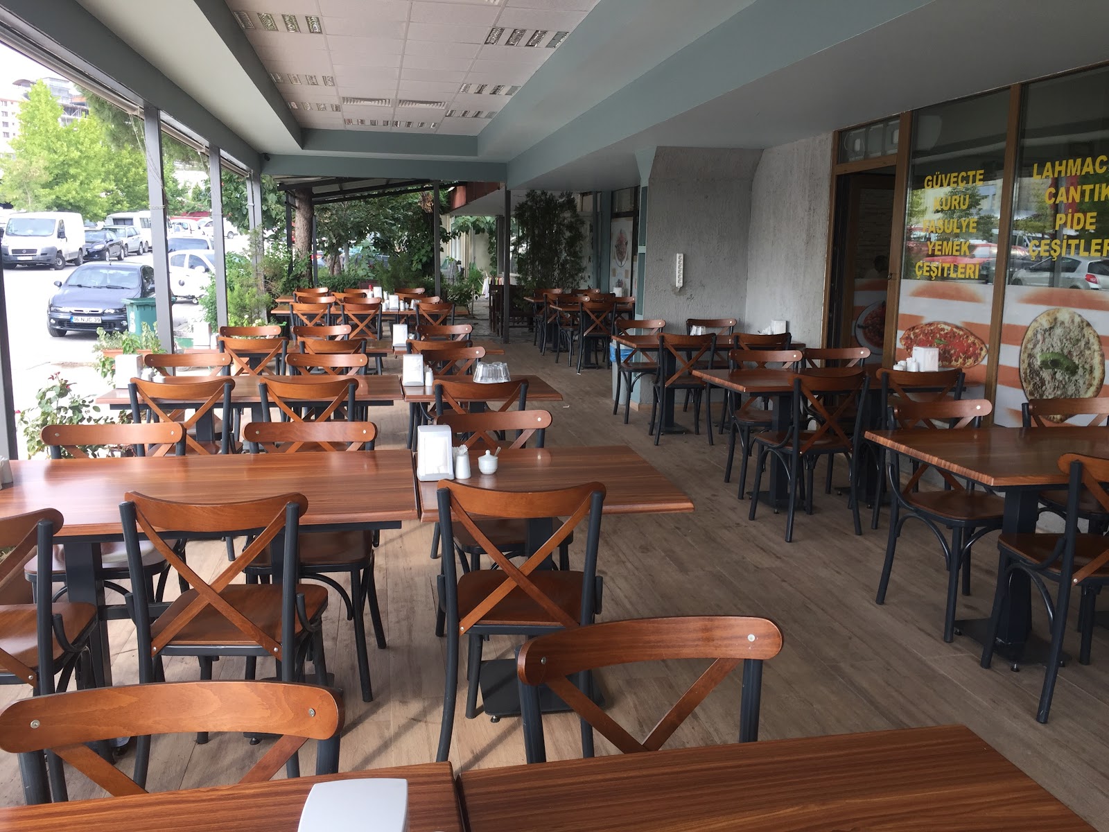 Site Lokantası — photo 6