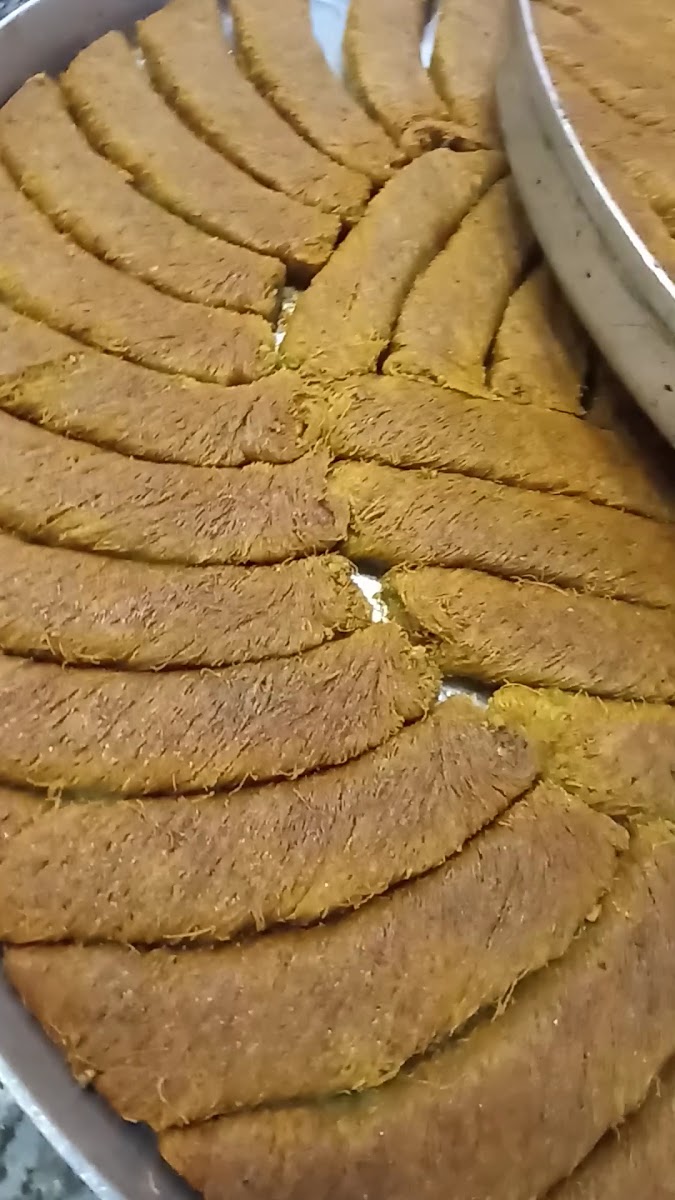 SITKI USTA DİCLEKENT VİLLALARI ŞUBE — fotoğraf 3