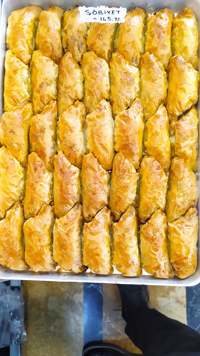 SITKI USTA OFİS ASKERLİK ŞUBESİ — fotoğraf 2